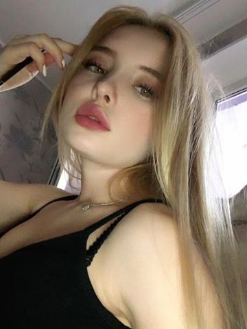 Анкета проститутки Роксана - Фото 1, , 23 года, №382216