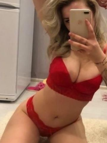 Анкета проститутки Лариса - Фото 1, , 30 лет, №381309